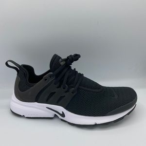 WOMEN'S NIKE AIR PRESTO CASUAL SHOES